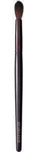 Laura Mercier Finishing Pony Tail Brush produktbilde