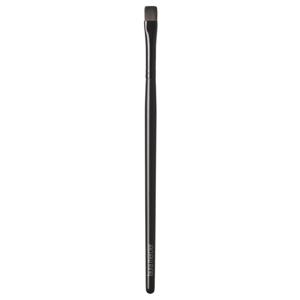 Laura Mercier Flat Eye Liner Brush produkt bild
