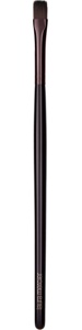 Laura Mercier Flat Eyeliner Brush produktbilde