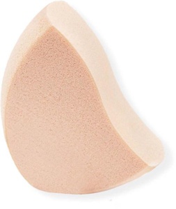 Laura Mercier Flawless Finish Makeup Sponge produktbilde