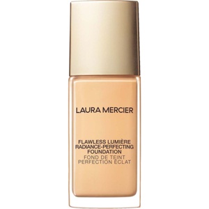 Laura Mercier Flawless Lumière Radiance-Perfecting Foundation - 1C1 Shell produktbillede