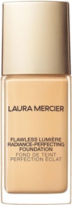 Laura Mercier Flawless Lumière Radiance-Perfecting Foundation - 1N1 Crème produktbillede