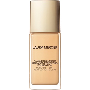 Laura Mercier Flawless Lumière Radiance-Perfecting Foundation - 1N2 Vanille produktbillede