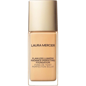 Laura Mercier Flawless Lumière Radiance-Perfecting Foundation - 1W1 Ivory produktbillede