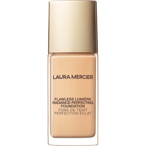 Laura Mercier Flawless Lumière Radiance-Perfecting Foundation - 2C1 Ecru produktbillede