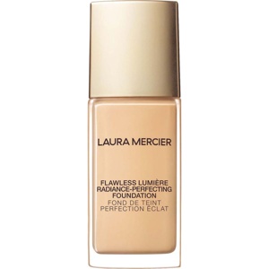 Laura Mercier Flawless Lumière Radiance-Perfecting Foundation - 2N1 Cashew produktbillede