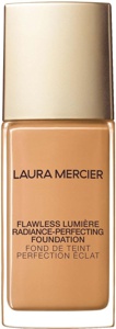 Laura Mercier Flawless Lumière Radiance-Perfecting Foundation - 2N2 Linen produktbillede