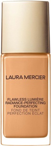 Laura Mercier Flawless Lumière Radiance-Perfecting Foundation - 2W1.5 Bisque produktbillede