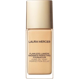 Laura Mercier Flawless Lumière Radiance-Perfecting Foundation - 2W1 Macadamia produktbillede