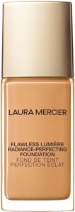 Laura Mercier Flawless Lumière Radiance-Perfecting Foundation - 2W2 Butterscotch produktbillede