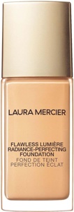 Laura Mercier Flawless Lumière Radiance Perfecting Foundation 3W1 Dusk produktbilde