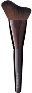 Laura Mercier Glow Powder Brush produktbilde