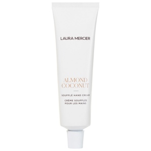 Laura Mercier Hand Cream Soufflé Almond Coconut 50 ml 50 ml produktbillede