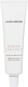 Laura Mercier Body Hand Cream Almond Coconut produktbilde