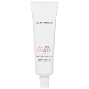 Laura Mercier Hand Cream Soufflé Ambre Vanille 50 ml 50 ml produktbillede