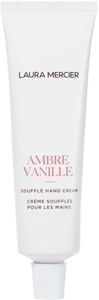 Laura Mercier Body Hand Cream Ambre Vanille produktbilde