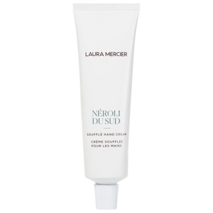 Laura Mercier Hand Cream Soufflé Néroli du Sud 50 ml 50 ml produktbillede