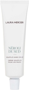 Laura Mercier Body Hand Cream Néroli Du Sud produktbilde