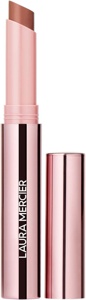 Laura Mercier High Vibe Lip Color 102 Love produktbilde
