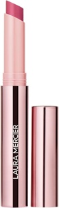 Laura Mercier High Vibe Lip Color 121 Bliss produktbilde