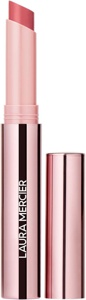 Laura Mercier High Vibe Lip Color 140 Buzz produktbilde
