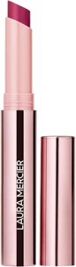 Laura Mercier High Vibe Lip Color 141 Click produktbilde