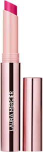 Laura Mercier High Vibe Lip Color 142 Pop produktbilde