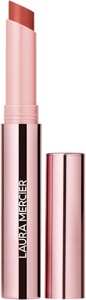 Laura Mercier High Vibe Lip Color 160 Glow produktbilde