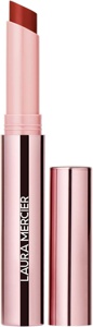 Laura Mercier High Vibe Lip Color 180 Burst produktbilde