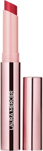 Laura Mercier High Vibe Lip Color 183 Dash produktbilde