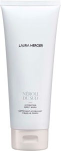 Laura Mercier Hydrating Body Wash Néroli Du Sud 200 ml produktbilde