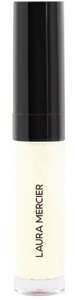 Laura Mercier Lip Glacé Hydrating Balm Gloss 00 Icy produktbilde