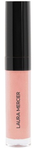 Laura Mercier Lip Glacé Hydrating Balm Gloss 110 Macaron produktbilde