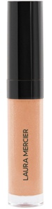 Laura Mercier Lip Glacé Hydrating Balm Gloss 15 Vanille produktbilde