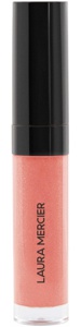 Laura Mercier Lip Glacé Hydrating Balm Gloss 150 Melon Sorbet produktbilde