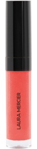 Laura Mercier Lip Glacé Hydrating Balm Gloss 175 Baby Doll produktbilde