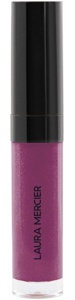 Laura Mercier Lip Glacé Hydrating Balm Gloss 210 Berry Bliss produktbilde