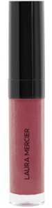 Laura Mercier Lip Glacé Hydrating Balm Gloss 250 Sugar Plum produktbilde