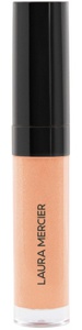 Laura Mercier Lip Glacé Hydrating Balm Gloss 310 Melted Sugar produktbilde