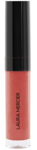 Laura Mercier Lip Glacé Hydrating Balm Gloss 360 Cherry Blossom produktbilde