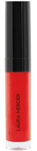 Laura Mercier Lip Glacé Hydrating Balm Gloss 420 A La Fraise produktbilde