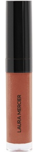 Laura Mercier Lip Glacé Hydrating Balm Gloss 85 Praline produktbilde