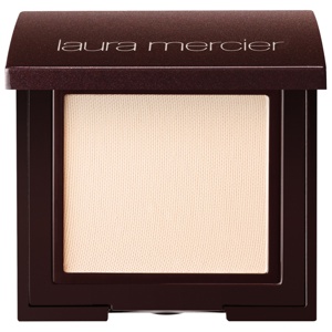 Matte Eye Colour Buttercream produkt bild