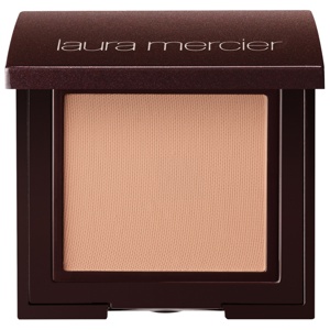 Matte Eye Colour Ginger produkt bild