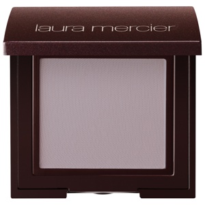 Laura Mercier Matte Eye Colour Plum Smoke produkt bild