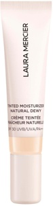 Laura Mercier Mini Tinted Moisturizer Natural Dewy SPF 30 0N Silk produktbilde