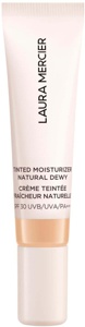 Laura Mercier Mini Tinted Moisturizer Natural Dewy SPF 30 2N Maple produktbilde
