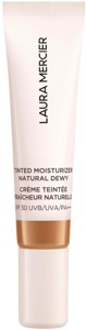 Laura Mercier Mini Tinted Moisturizer Natural Dewy SPF 30 5N Clay produktbilde