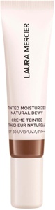 Laura Mercier Mini Tinted Moisturizer Natural Dewy SPF 30 6N Umber produktbilde