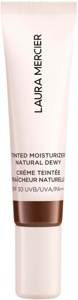 Laura Mercier Mini Tinted Moisturizer Natural Dewy SPF 30 7N Mahogany produktbilde